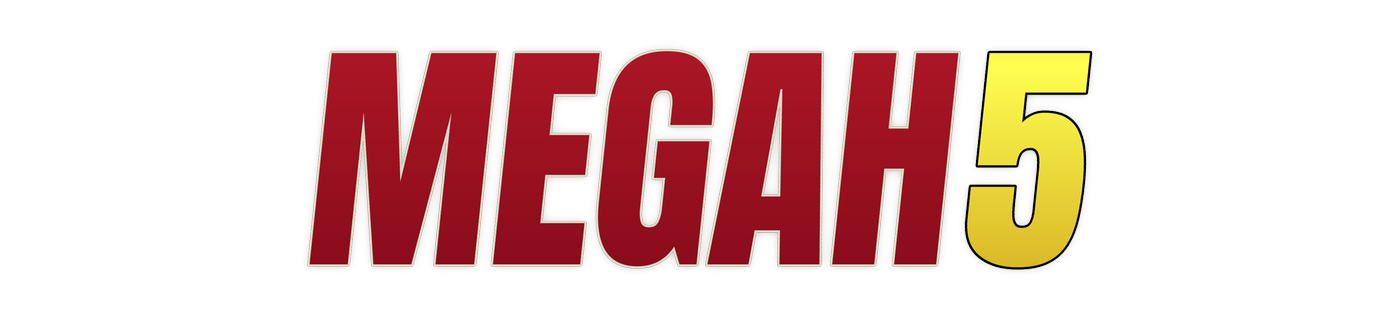 megah5
